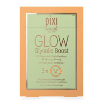 PIXI Glow Glycolic Boost