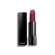 CHANEL RROUGE ALLURE VELVET EXTRÊME,  NR. 116 - EXTRÊME