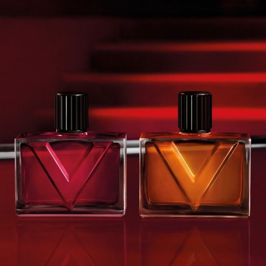 VALENTINO Vendetta Donna