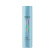 Kadus Professional C.A.L.M Shampoo For Sensitive Scalp