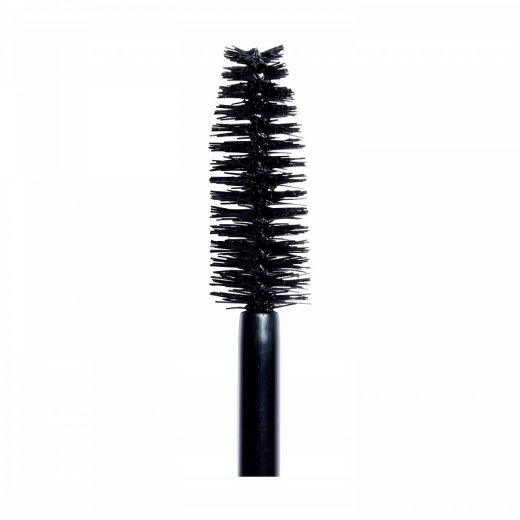 REVOLUTION MAKE-UP 5D Lash Pow Mascara