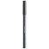 DOUGLAS COLLECTION MAKE - UP Intense Wood Eye Pencil