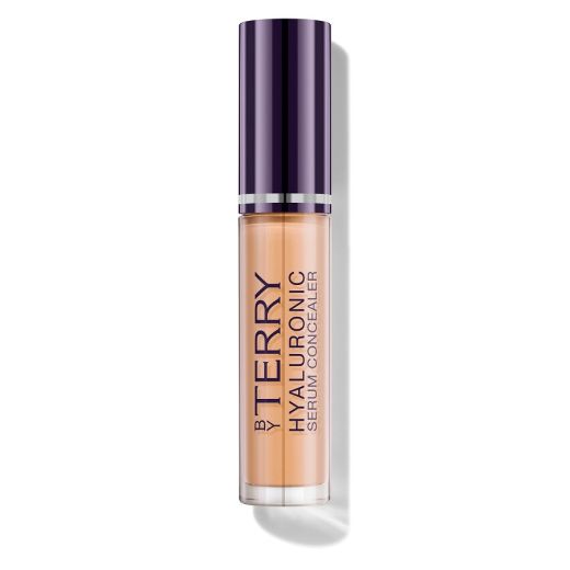 BY TERRY Serum Concealer