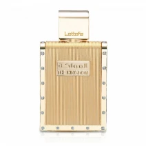 LATTAFA The Kingdom Men
