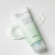 COSRX Pure Fit Cica Creamy Foam Cleanser