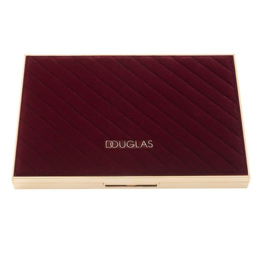 DOUGLAS COLLECTION MAKE-UP Timeless Glam Face Palette