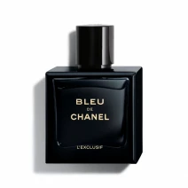 CHANEL BLEU DE CHANEL