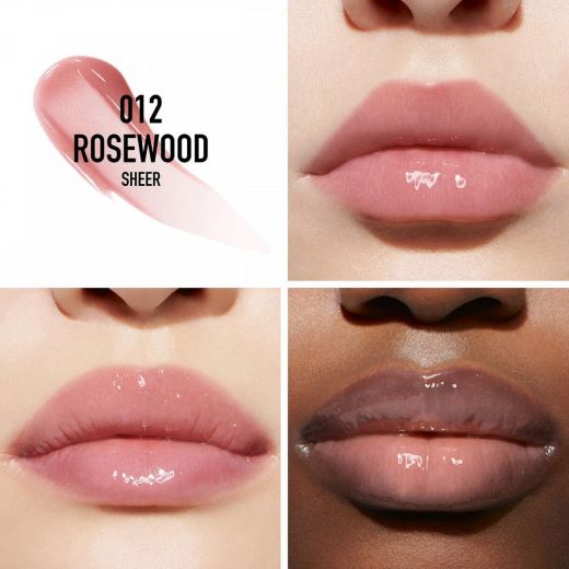 DIOR Lip Maximizer 