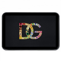 DOLCE&GABBANA BEAUTY What A Gem! Face, Eyes & Body Jewel Sticker Set