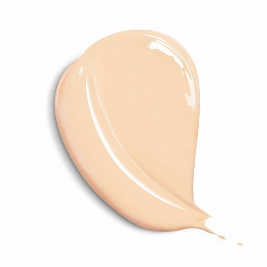 DIOR Forever Skin Glow