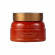 SPA CEYLON AYURVEDA WELLNESS Calumba Wood Body Scrub