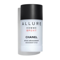 CHANEL Allure Homme Sport