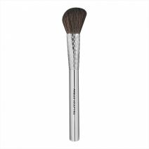 MESAUDA F02 Angled Sculpting Brush