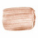 SISLEY Ombre Eclat Liquide