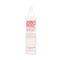 Eleven Australia I Want Body Texture Spray