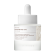 SKIN1004 Madagascar Centella Niacinamide 10 Boosting Shot Ampoule