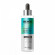 NIOXIN PRO CLINICAL Age Defense Serum