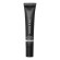 Morphe Eyelid Primer - Translucent