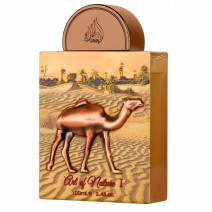 LATTAFA Pride Art Of Nature