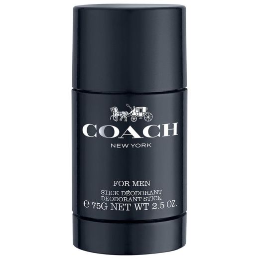 COACH Coach Men Deo Stick 