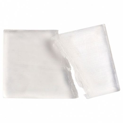REVOLUTION MAKE-UP Soap Styler 
