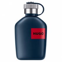 HUGO BOSS Hugo Jeans