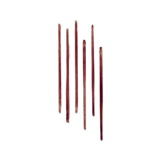 BOBBI BROWN Lip Tint Liner