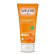 WELEDA Sea Buckthorn Creamy Body Wash