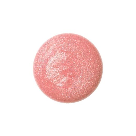DEAR DAHLIA Paradise Aurora Shine Lip Treatment