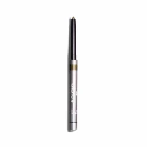 SISLEY Phyto-Khol Star Waterproof