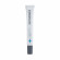 DERMALOGICA Stress Positive Eye Lift