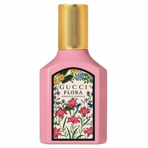 Gucci Flora Eau de Parfum