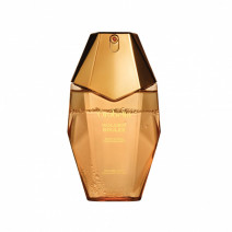 OREBELLA Golden Brulee Body & Hair Perfume Mist