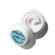 LA MER Moisturizing Cream 