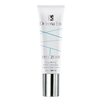 Dr Irena Eris Eye Zone Brightening and Puff Correcting Supreme Eye Cream SPF 20