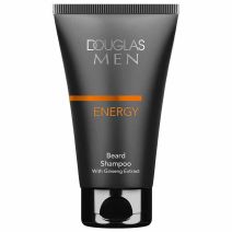 DOUGLAS COLLECTION MEN Beard Shampoo