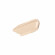 ISADORA No Compromise Lightweight Matte Concealer 1NW