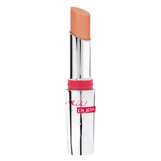 PUPA Miss Pupa Lipstick