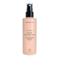 Lowengrip Long Lasting - Heat Protector