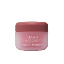 HAAN Face Cream For Dry Skin