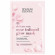 DOUGLAS COLLECTION ESSENTIAL Delicate Rose Rose Infused Glow Mask