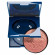 ARTDECO Blush Couture Limited Ceramics-Design 