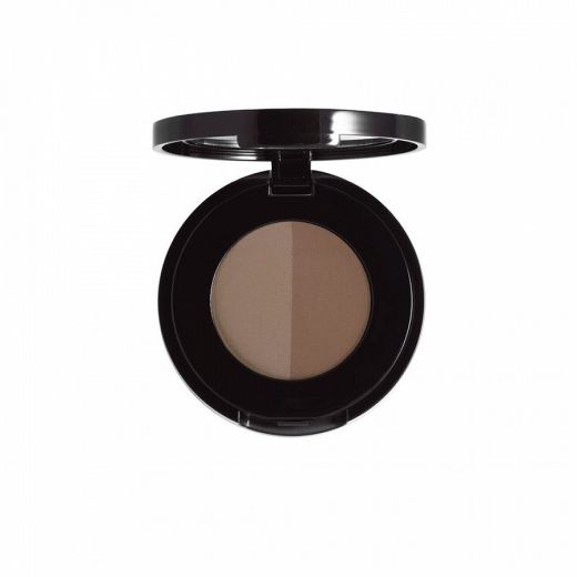 ANASTASIA BEVERLY HILLS Brow Powder