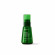 NATURELAB. TOKYO Kiseki Mizu Hair Oil