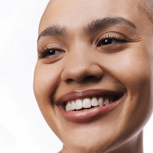 ABOUT FACE The Performer Foundation