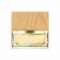 SHISEIDO Zen 50 ml