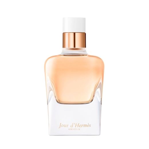 Hermès Jour d'Hermès Absolu EDP