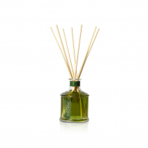 ERBARIO TOSCANO Tuscany Pine Home Fragrance