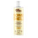 Phil Smith Bombshell Blonde Conditioner 