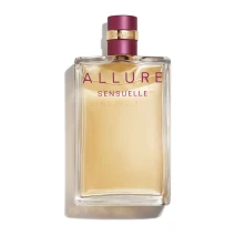 CHANEL Allure Sensuelle 50 ml